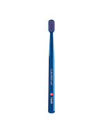 Зубная щетка Curaprox CS 1560 Soft