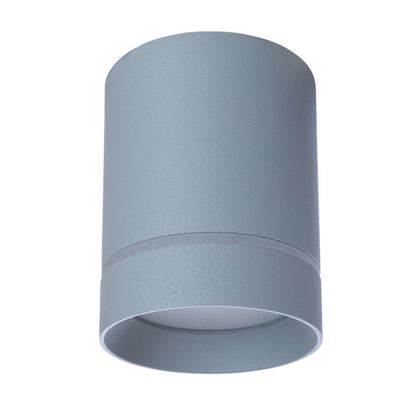 Светильник потолочный Arte Lamp Elle A1909PL-1GY