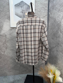 Рубашка Loro Piana