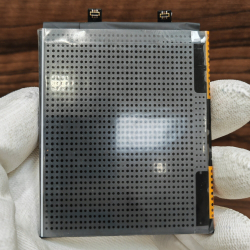 Аккумулятор для Xiaomi 11T (BM59) Категория: "Премиум качество" АКБ 5000mAh Li-ion Polymer