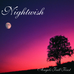 Nightwish / Angels Fall First (2LP)