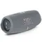Bluetooth портативная колонка JBL Charge 5 Серый Grey