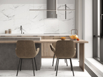 CARRARA TERRIFIC