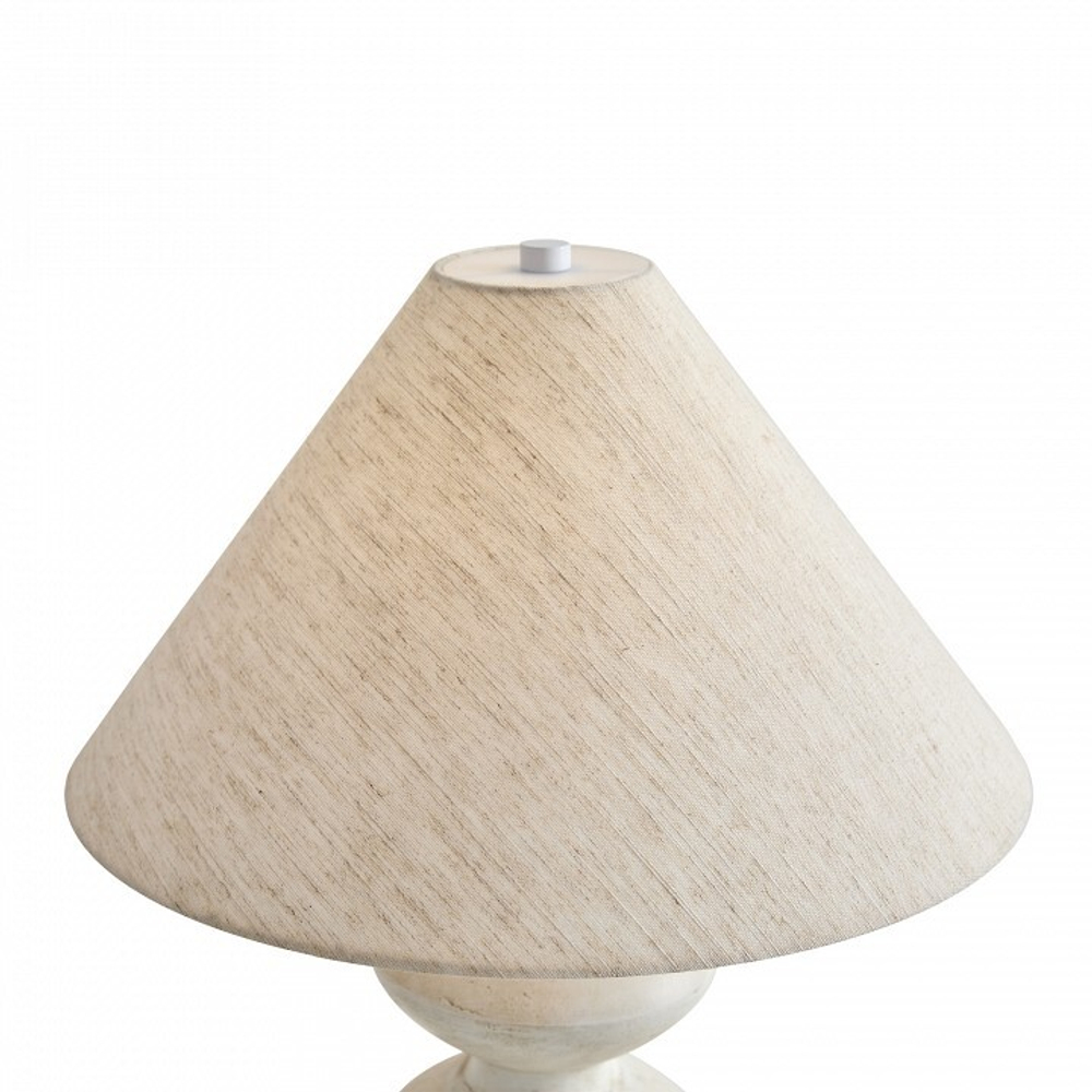 Настольная лампа декоративная Freya Papier 1 FR5485TL-01M