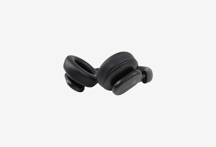 AuraSonics FINE F300BT_0326930102410