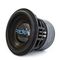 Сабвуфер Pride T v.3 12" 0.7d