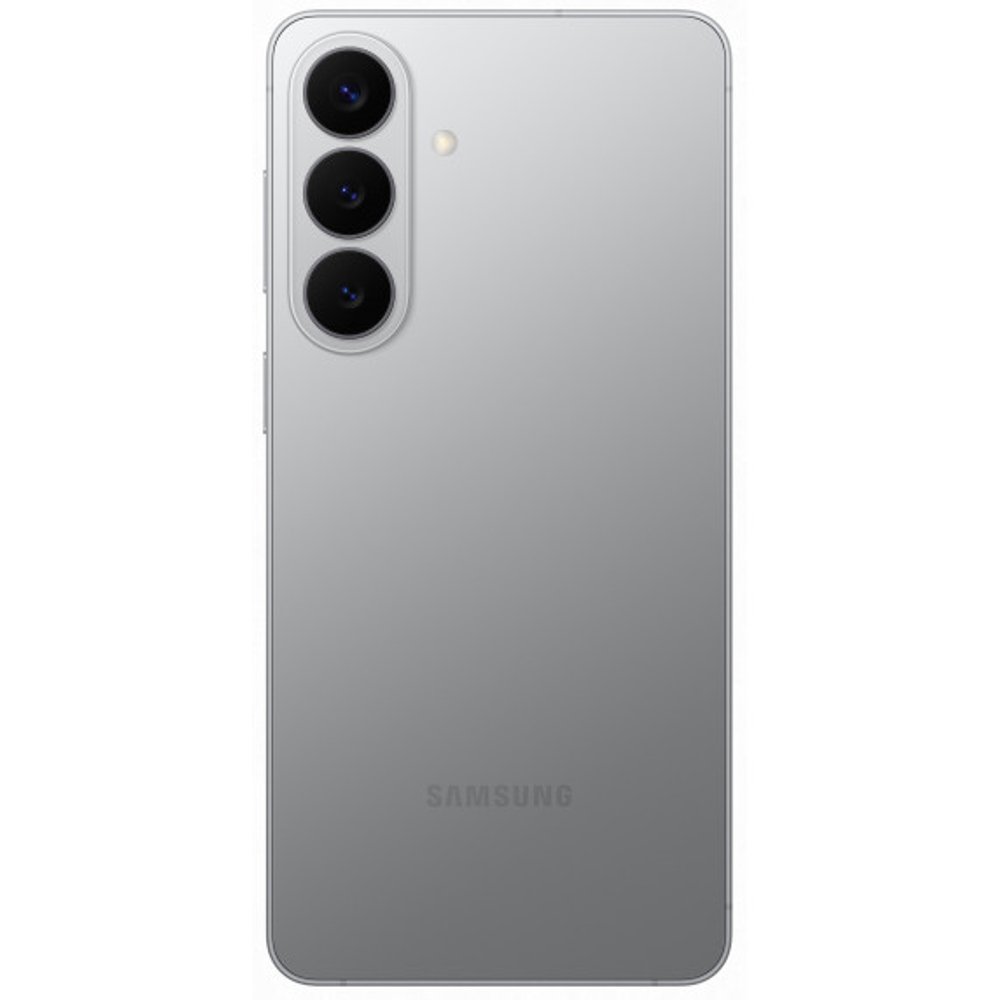 Samsung Galaxy S26 12/512Gb Silver