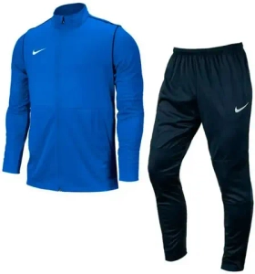 Костюм Nike Dri-FIT Park20
