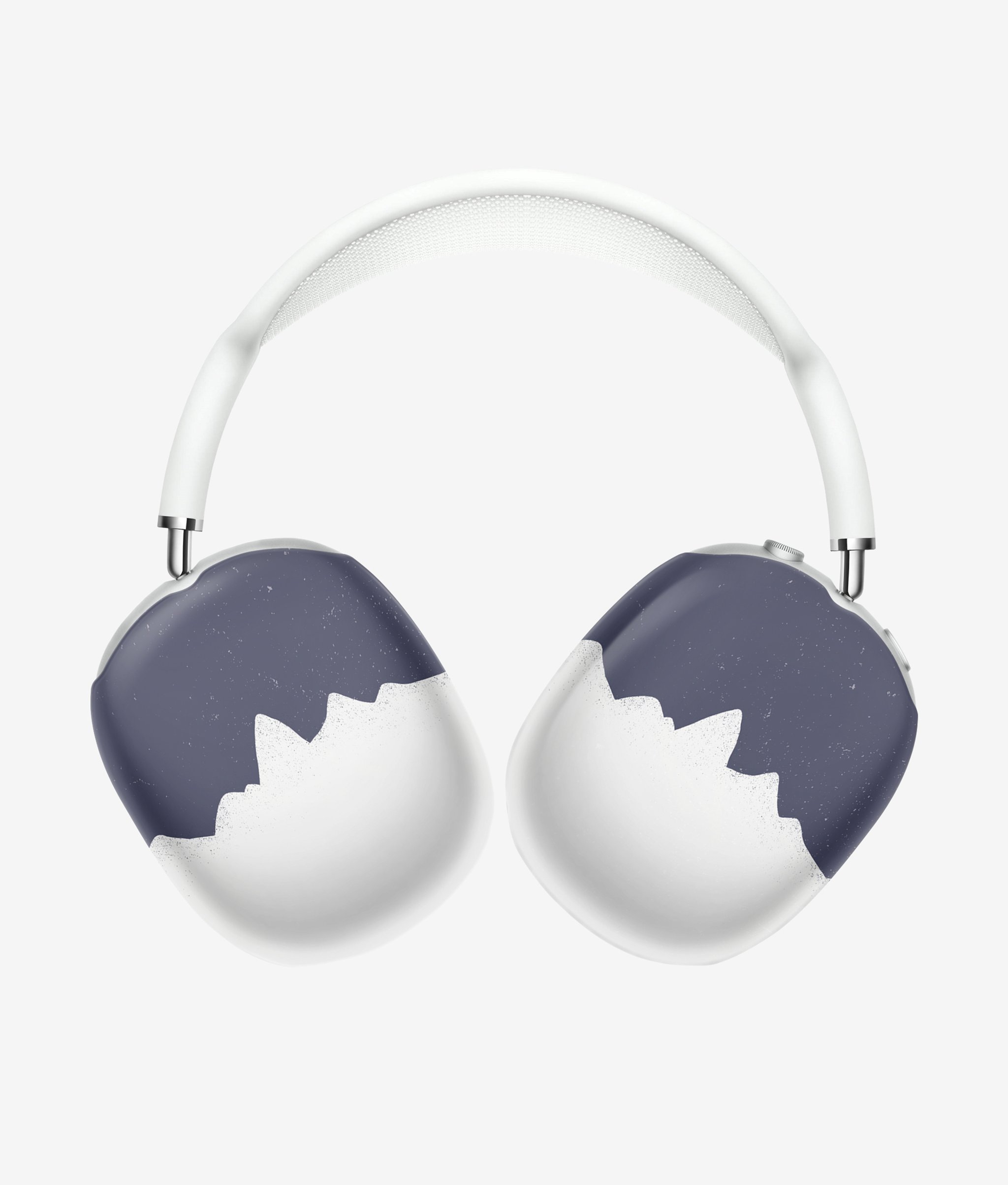 Кейс PEAK для AirPods Max