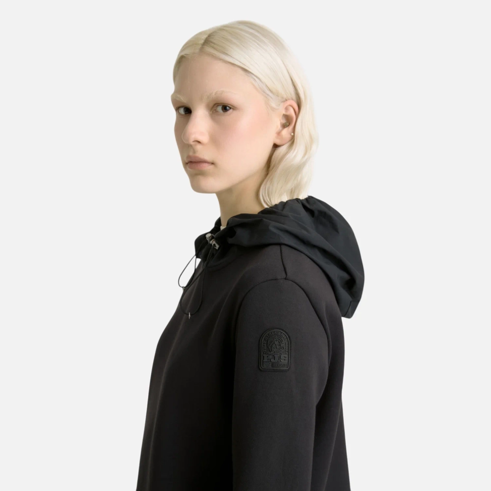 Худи Parajumpers Edita