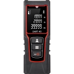 Лазерный дальномер DART 40 AMO 826727