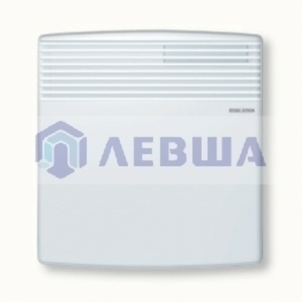 Обогреватель Stiebel Eltron CNS 300 S