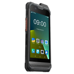 Hytera PNC460U PoC‑радиостанция портативная взрывобезопасная