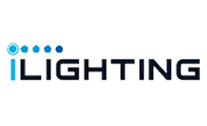 I LIGHTING