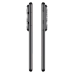 Смартфон Huawei Pura 80 Pro 12/512GB, Glazed Black (Черный)