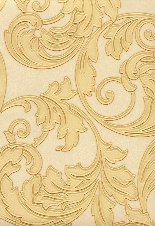 Обои 0712-33 Prestige Color Палитра