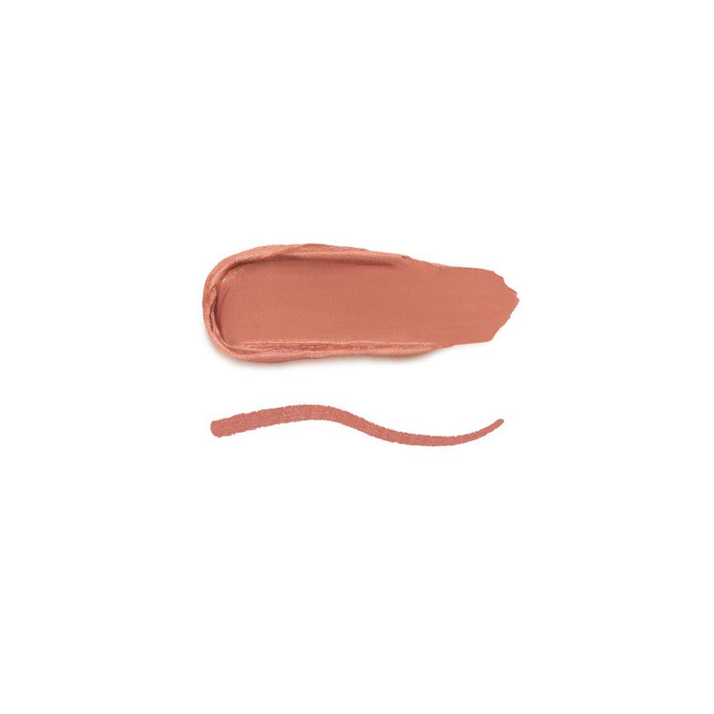 Подарочный набор для губ KIKO Milano Holiday Première Matte Desire Lips Gift Set - 01 Beige Allure