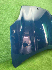 IMG_20260330_151435.JPG