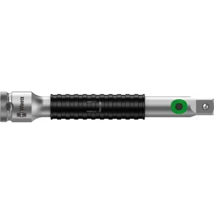 Удлинитель 1/2"х125 мм Zyklop SC WERA 05003642001