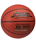 Мяч баскетбольный JB-700 №6