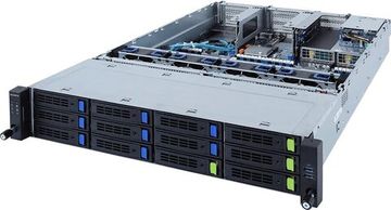 Gigabyte R282-3C0