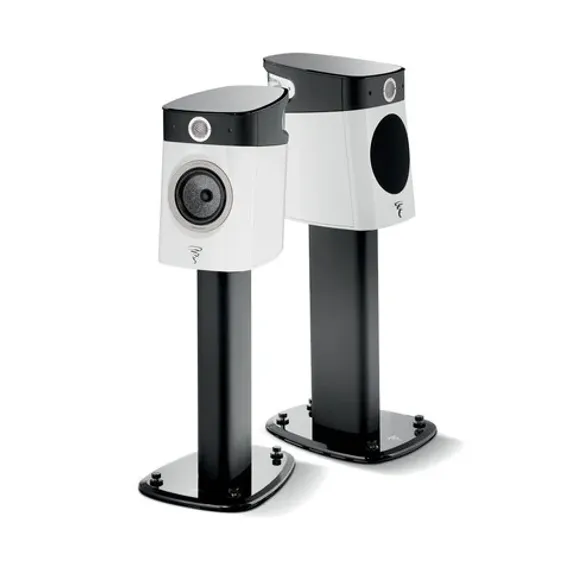 Focal Sopra Stand Black