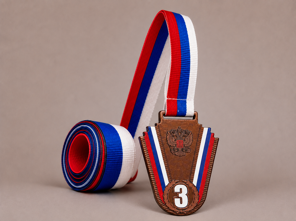 СМ#53