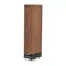 PMC Prophecy5 Natural Walnut