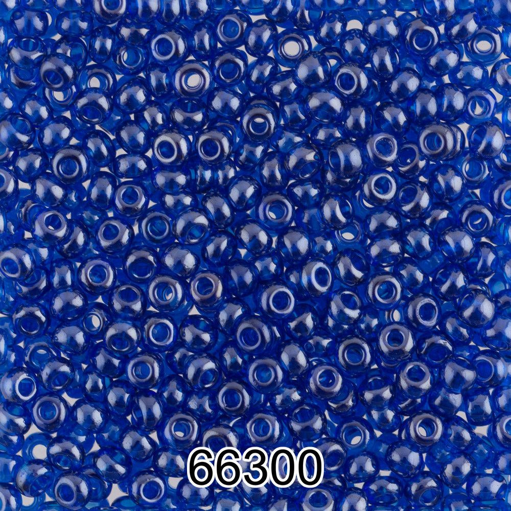 Бисер Preciosa 10/0 (2.3 мм), 500 г, 66300 (Ф290) синий Бисер Preciosa 10/0 (2.3 мм), 500 г, 66300 (Ф290) синий