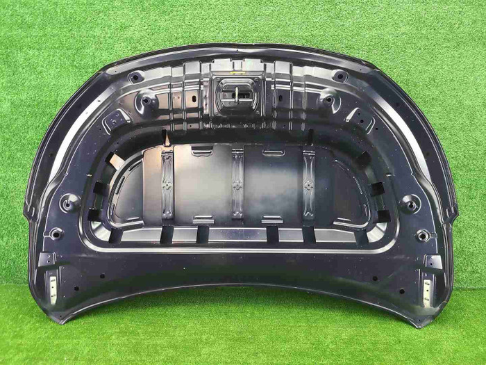 IMG_20260506_094817.JPG
