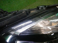 DSCN5848.jpg