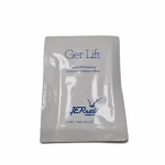 Ger Lift GERnetic