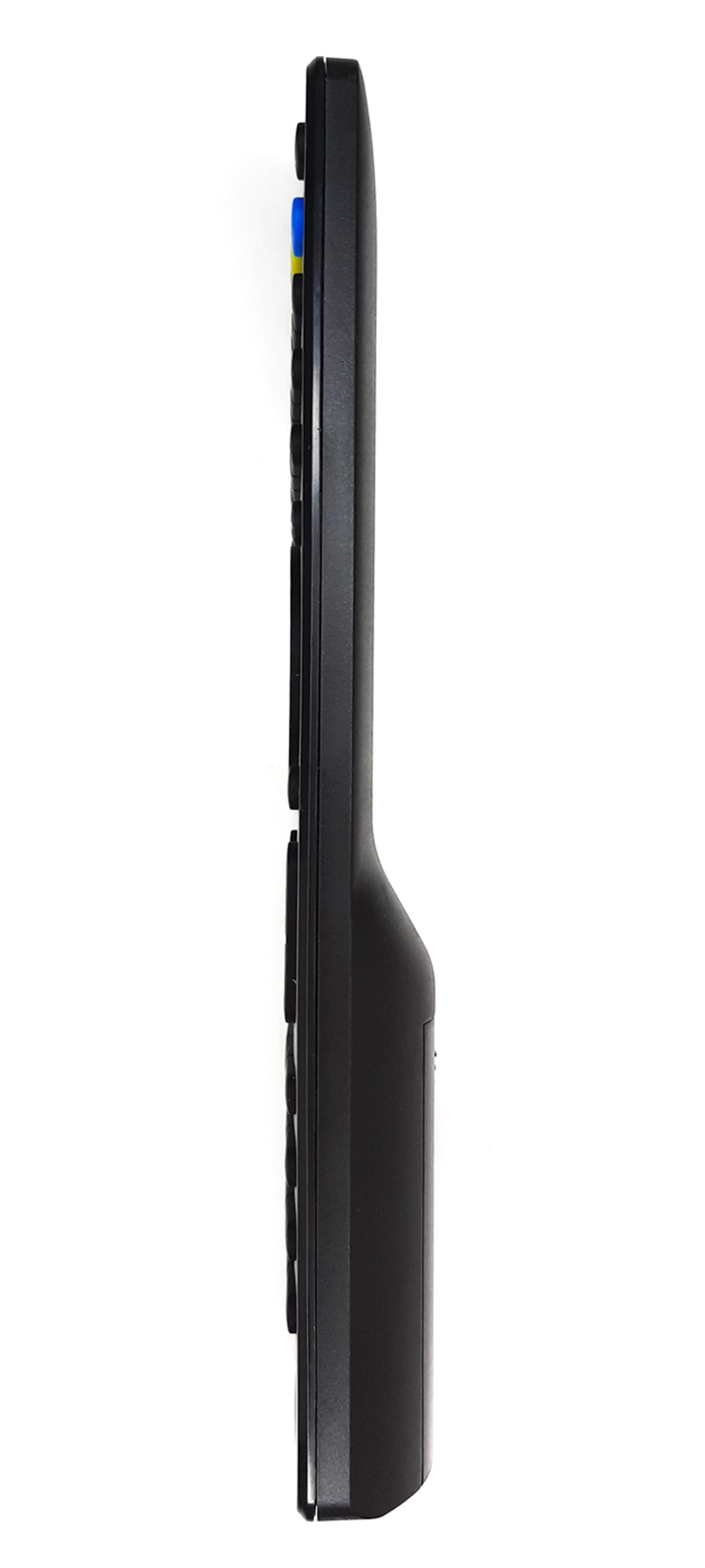 Пульт ДУ Ростелеком MAG-255