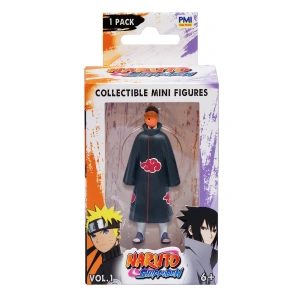 Фигурка Naruto 7 см