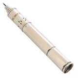 Скважинный насос DW-3-65S, винтовой, диаметр 3", 700 Вт, напор 65 м, 1800 л/ч MTX — фото 3