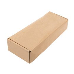Ручки на планке APECS HP-85.2703-INOX/304-BLM черный матовый
