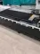 Концентрат СОЖ Heden TurboCUT-100, 1 л, арт. 610.001