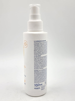 LV Солнцезащитный спрей SPF 30, без отдушки, для детей, 150 мл (Из Финляндии)