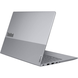 Ноутбук Lenovo ThinkBook 14 G8 (21SG002EUE)