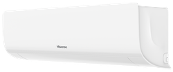 Hisense ERA Classic A AS-18HR4RMSKC00