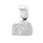 Радиосинхронизатор Godox X5F модуль для Fujifilm