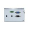 ICO320-83C-N3350-4LAN-COM-WTDC