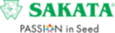 Sakata