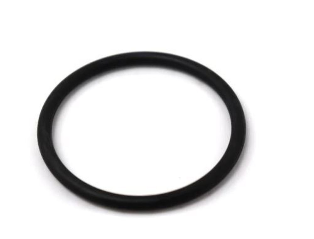 Кольцо / O-Ring АРТ: F3153-04500