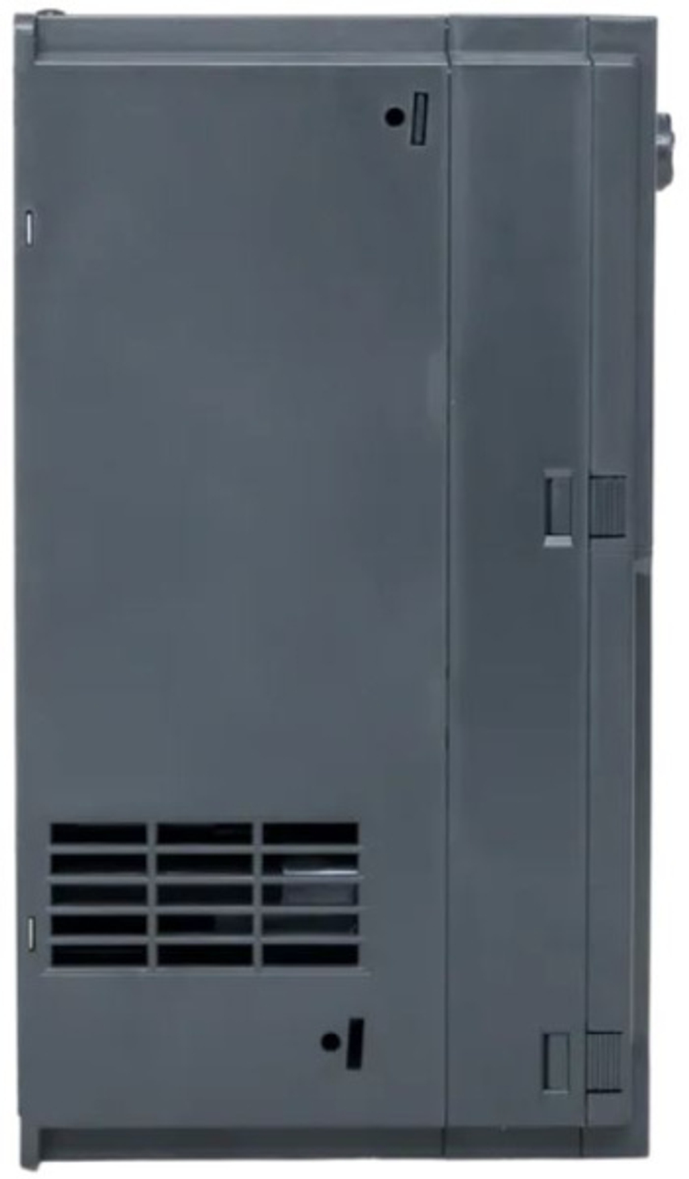 Преобразователь частоты EKF PD-150-FC-22K-43-B