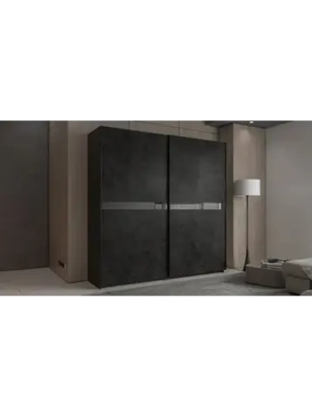Шкаф-купе Wayson Pulse 17, 120 см