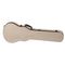 GATOR GW-JM LPS - деревянный кейс для электрогитары Les Paul, класс 'делюкс', вес 3,63 кг