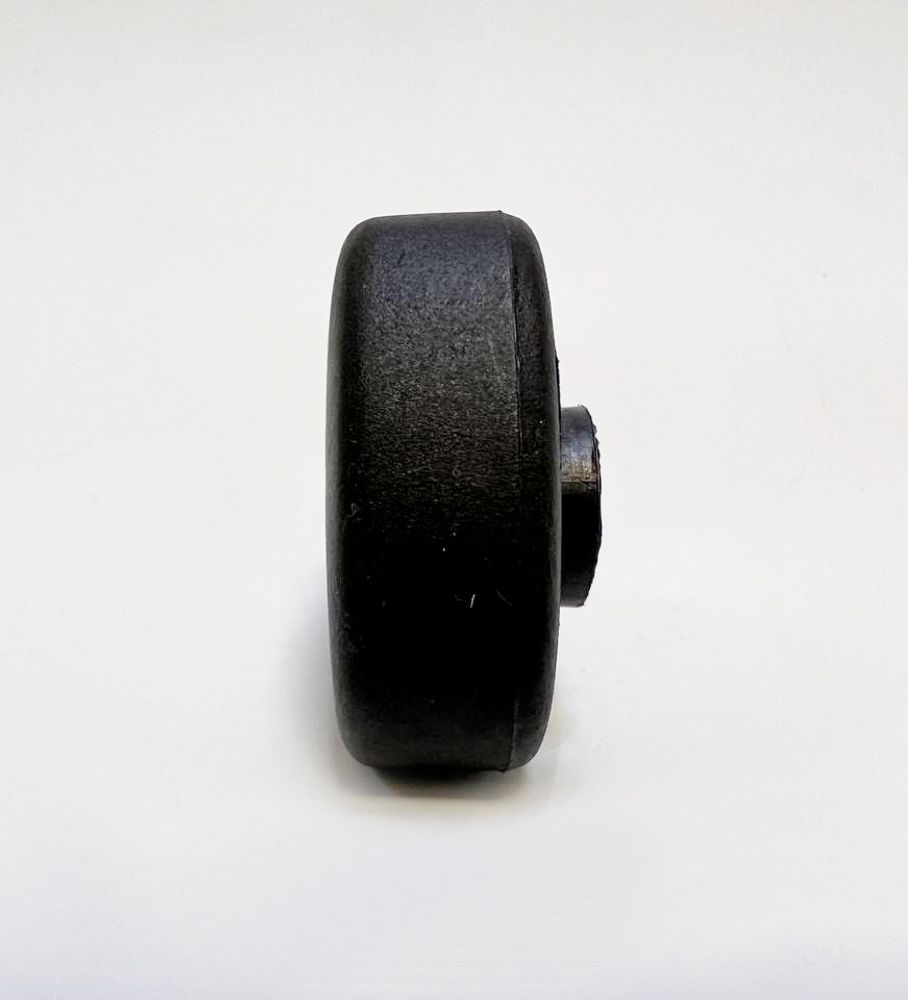 Барашковая гайка BGN-006