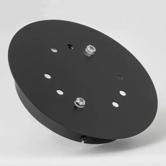 Потолочная люстра LSP-8940 Lussole