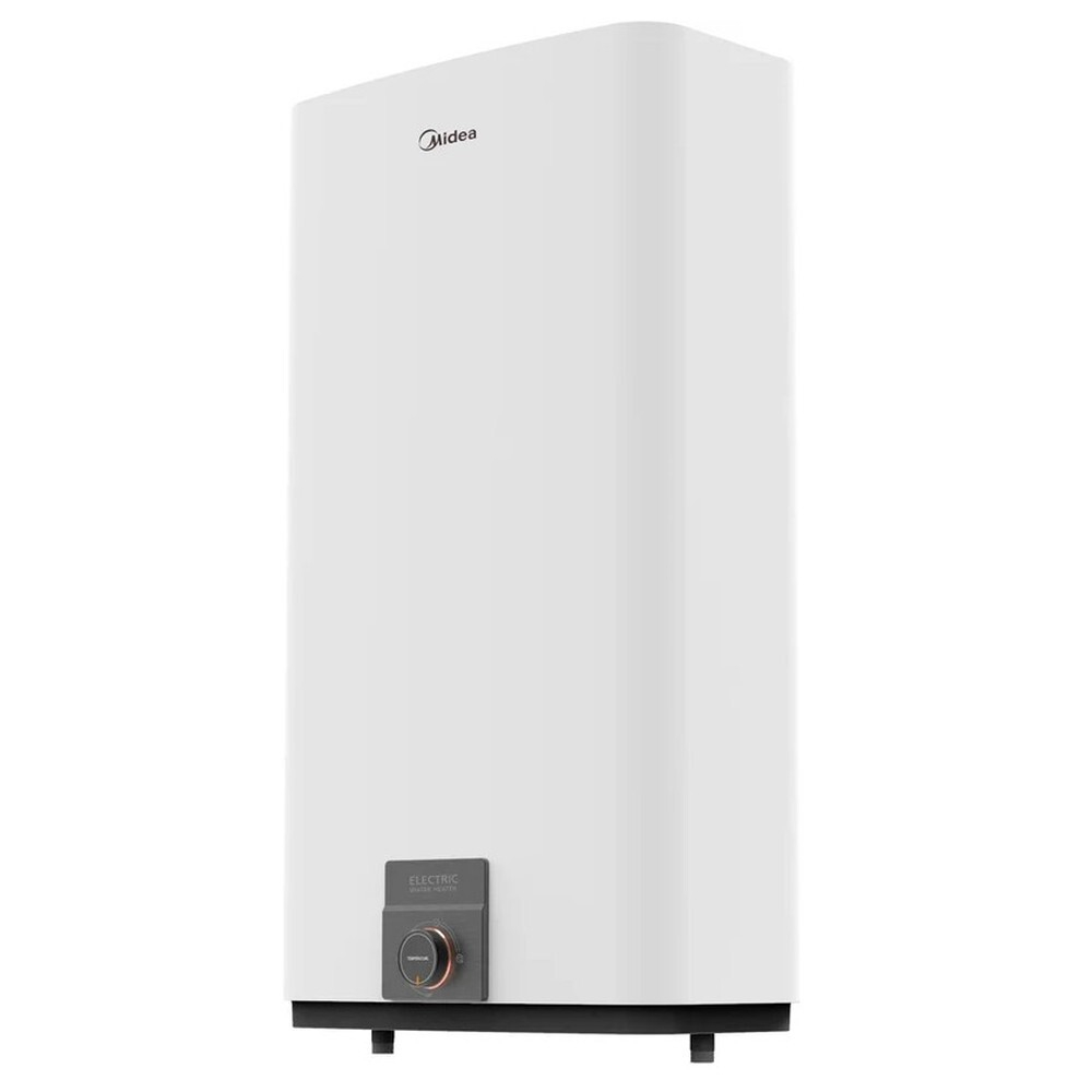 Водонагреватель MIDEA электрический накопительный MWH-5020-FEM Stream